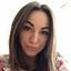Грачёва Лилия Анатольевна